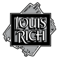 Louis Rich