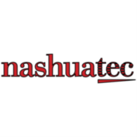 Nashuatec