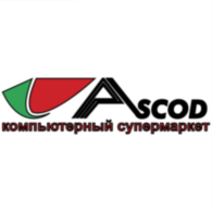 Ascod