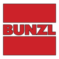 Bunzl