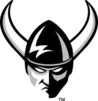 Wwu Vikings