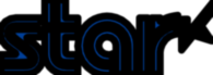 Star Micronics