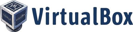 VirtualBox