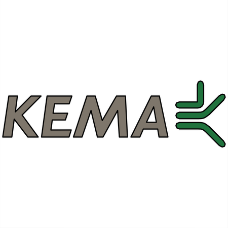 Kema
