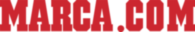 Marca.com