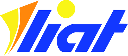 Liat