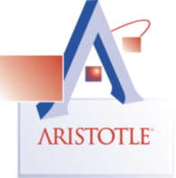 Aristotle