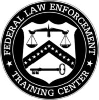 Federal Law Enforcement