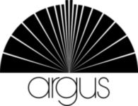 Argus