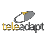 Teleadapt
