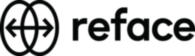 Reface