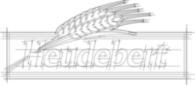 Heudebert