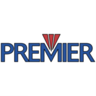 Premier