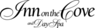 Inn On The Cove And Day Spa