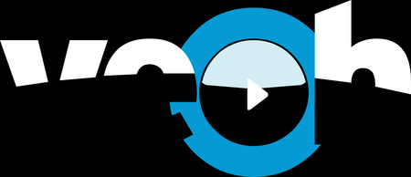Veoh