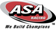 Asa Racing