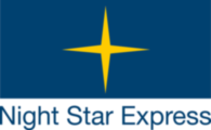 Night Star Express