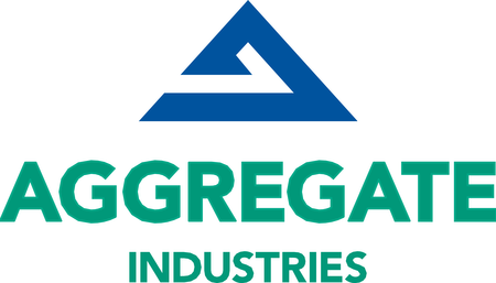 Aggregate Industries