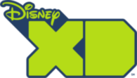 Disney XD
