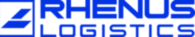 Rhenus Logistics