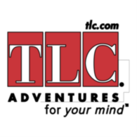 TLC