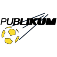 Publikum Celje
