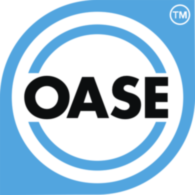 Oase