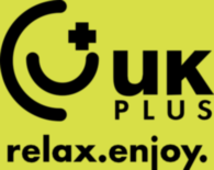 UK Plus