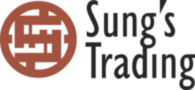 Sungstrading