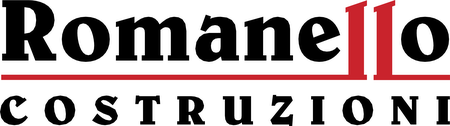 Romanello Costruzioni