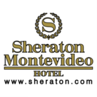 Sheraton Montevideo Hotel