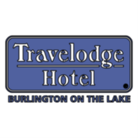 Travelodge Hotel
