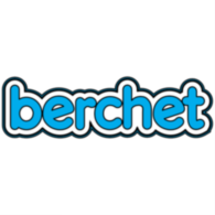 Berchet