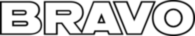 Bravo