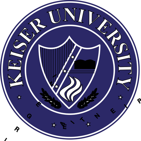 Keiser University