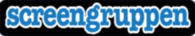 Screengruppen Ab