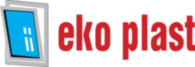 Eko Plast