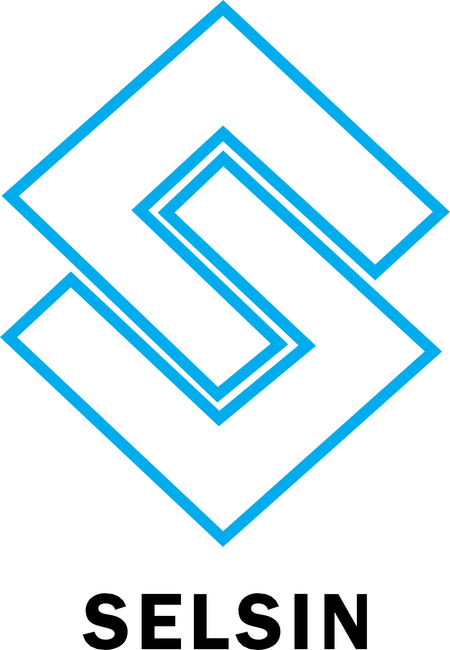Selsin