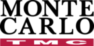 MONTE CARLO TMC