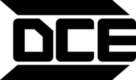 Dce