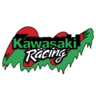 Kawasaki Racing