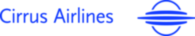 Cirrus Airlines