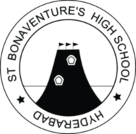 St Bonaventures High School