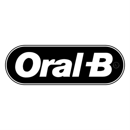 Oral-b