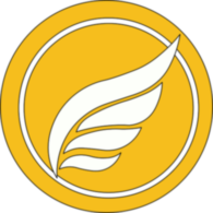 Egretia