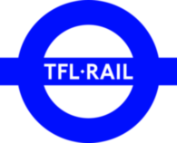 Tfl Rail