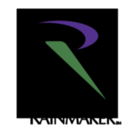 Rainmaker Systems