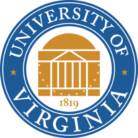 University Of Virginia