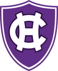 Holy Cross University