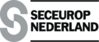 Seceurop Nederland